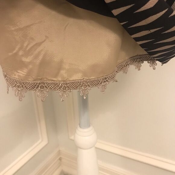 Anthropologie Floreat shift dress - Picture 5 of 7